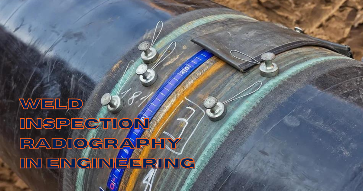 Weld_Inspection_Radiography_in_Engineering