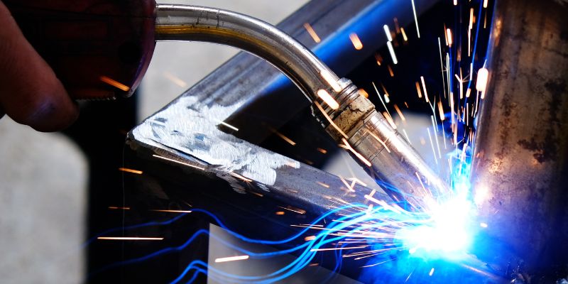 Meeting Regulatory Standards